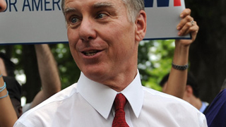 What Howard Dean Doesn't Like About The Senate's Health Care Reforms